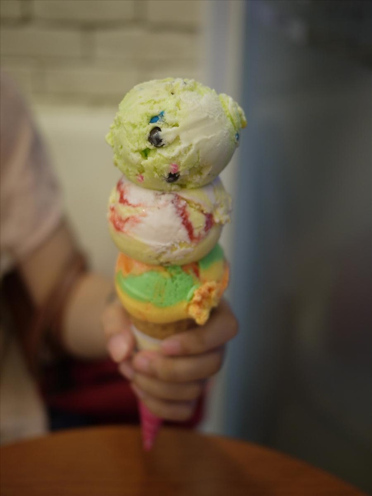 2010高雄,7.9,倫敦,南部,國內旅遊,土耳其,坐摩天輪,夢時代吃冰淇淋,大阪,宜蘭,居酒屋,捷克,旅遊,早午餐,板橋,法國,美食,自由行 @跟著Julie一起走吧 2010高雄,7.9,倫敦,南部,國內旅遊,土耳其,坐摩天輪,夢時代吃冰淇淋,大阪,宜蘭,居酒屋,捷克,旅遊,早午餐,板橋,法國,美食,自由行 @跟著Julie一起走吧