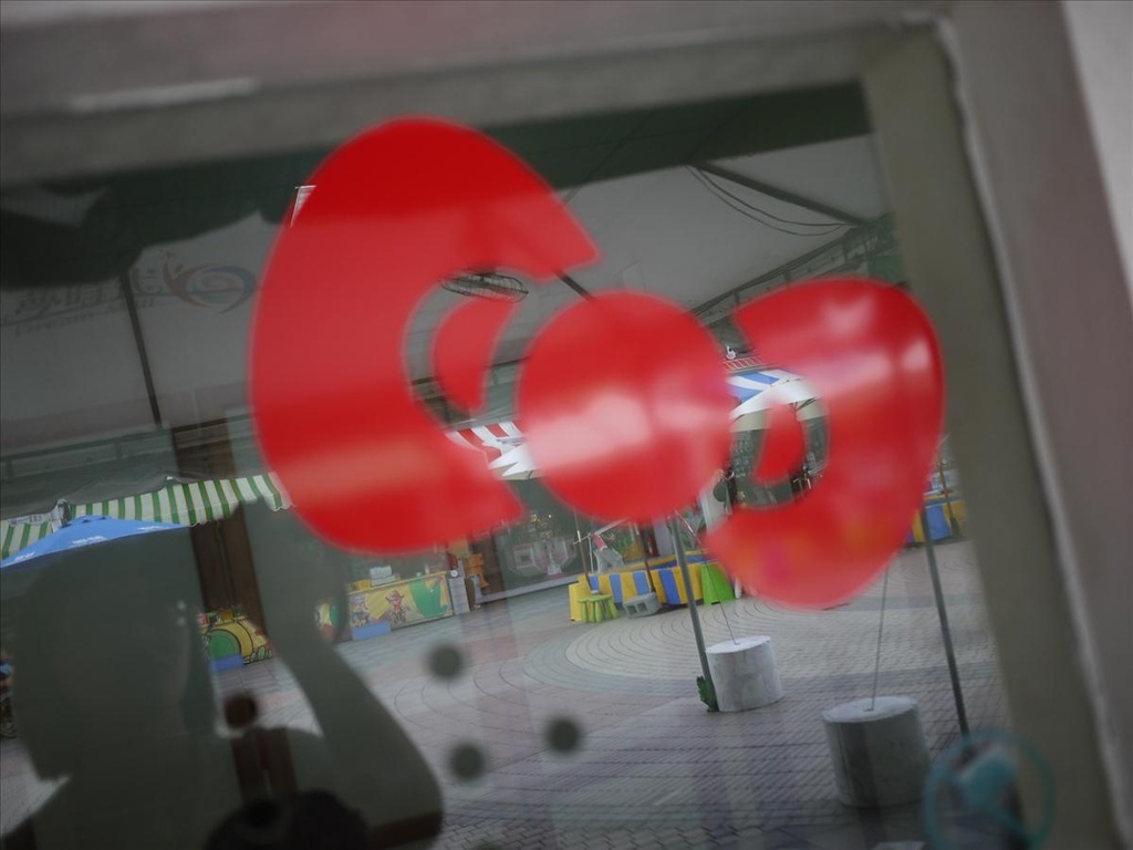 2010高雄,7.9,倫敦,南部,國內旅遊,土耳其,坐摩天輪,夢時代吃冰淇淋,大阪,宜蘭,居酒屋,捷克,旅遊,早午餐,板橋,法國,美食,自由行 @跟著Julie一起走吧 2010高雄,7.9,倫敦,南部,國內旅遊,土耳其,坐摩天輪,夢時代吃冰淇淋,大阪,宜蘭,居酒屋,捷克,旅遊,早午餐,板橋,法國,美食,自由行 @跟著Julie一起走吧