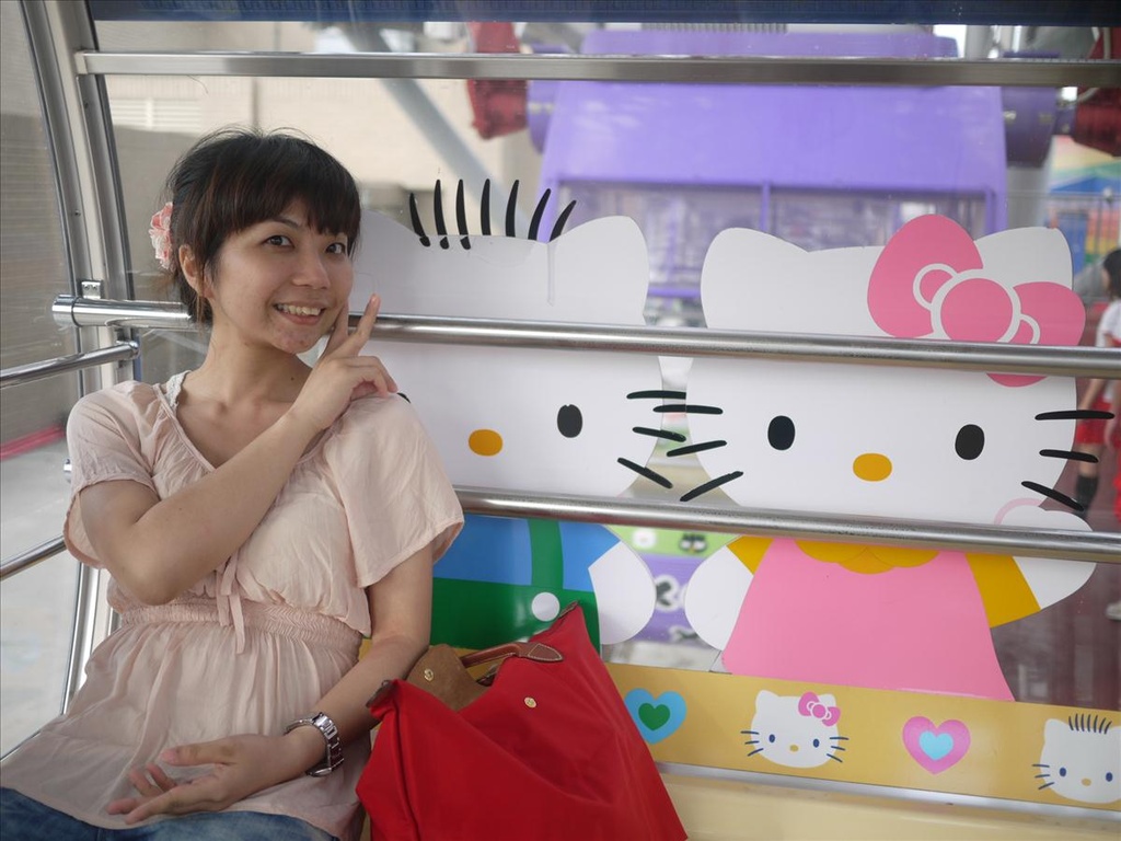 2010高雄,7.9,倫敦,南部,國內旅遊,土耳其,坐摩天輪,夢時代吃冰淇淋,大阪,宜蘭,居酒屋,捷克,旅遊,早午餐,板橋,法國,美食,自由行 @跟著Julie一起走吧 2010高雄,7.9,倫敦,南部,國內旅遊,土耳其,坐摩天輪,夢時代吃冰淇淋,大阪,宜蘭,居酒屋,捷克,旅遊,早午餐,板橋,法國,美食,自由行 @跟著Julie一起走吧