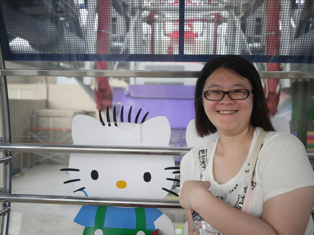 2010高雄,7.9,倫敦,南部,國內旅遊,土耳其,坐摩天輪,夢時代吃冰淇淋,大阪,宜蘭,居酒屋,捷克,旅遊,早午餐,板橋,法國,美食,自由行 @跟著Julie一起走吧 2010高雄,7.9,倫敦,南部,國內旅遊,土耳其,坐摩天輪,夢時代吃冰淇淋,大阪,宜蘭,居酒屋,捷克,旅遊,早午餐,板橋,法國,美食,自由行 @跟著Julie一起走吧