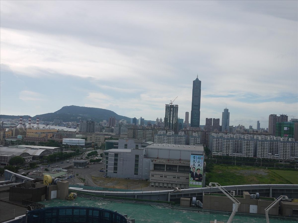 2010高雄,7.9,倫敦,南部,國內旅遊,土耳其,坐摩天輪,夢時代吃冰淇淋,大阪,宜蘭,居酒屋,捷克,旅遊,早午餐,板橋,法國,美食,自由行 @跟著Julie一起走吧 2010高雄,7.9,倫敦,南部,國內旅遊,土耳其,坐摩天輪,夢時代吃冰淇淋,大阪,宜蘭,居酒屋,捷克,旅遊,早午餐,板橋,法國,美食,自由行 @跟著Julie一起走吧