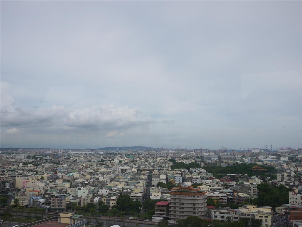 2010高雄,7.9,倫敦,南部,國內旅遊,土耳其,坐摩天輪,夢時代吃冰淇淋,大阪,宜蘭,居酒屋,捷克,旅遊,早午餐,板橋,法國,美食,自由行 @跟著Julie一起走吧 2010高雄,7.9,倫敦,南部,國內旅遊,土耳其,坐摩天輪,夢時代吃冰淇淋,大阪,宜蘭,居酒屋,捷克,旅遊,早午餐,板橋,法國,美食,自由行 @跟著Julie一起走吧