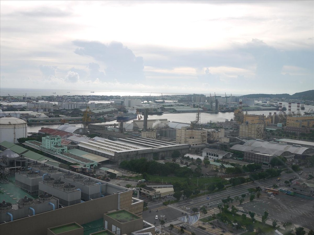 2010高雄,7.9,倫敦,南部,國內旅遊,土耳其,坐摩天輪,夢時代吃冰淇淋,大阪,宜蘭,居酒屋,捷克,旅遊,早午餐,板橋,法國,美食,自由行 @跟著Julie一起走吧 2010高雄,7.9,倫敦,南部,國內旅遊,土耳其,坐摩天輪,夢時代吃冰淇淋,大阪,宜蘭,居酒屋,捷克,旅遊,早午餐,板橋,法國,美食,自由行 @跟著Julie一起走吧