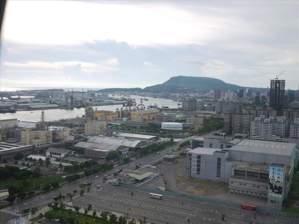 2010高雄,7.9,倫敦,南部,國內旅遊,土耳其,坐摩天輪,夢時代吃冰淇淋,大阪,宜蘭,居酒屋,捷克,旅遊,早午餐,板橋,法國,美食,自由行 @跟著Julie一起走吧 2010高雄,7.9,倫敦,南部,國內旅遊,土耳其,坐摩天輪,夢時代吃冰淇淋,大阪,宜蘭,居酒屋,捷克,旅遊,早午餐,板橋,法國,美食,自由行 @跟著Julie一起走吧