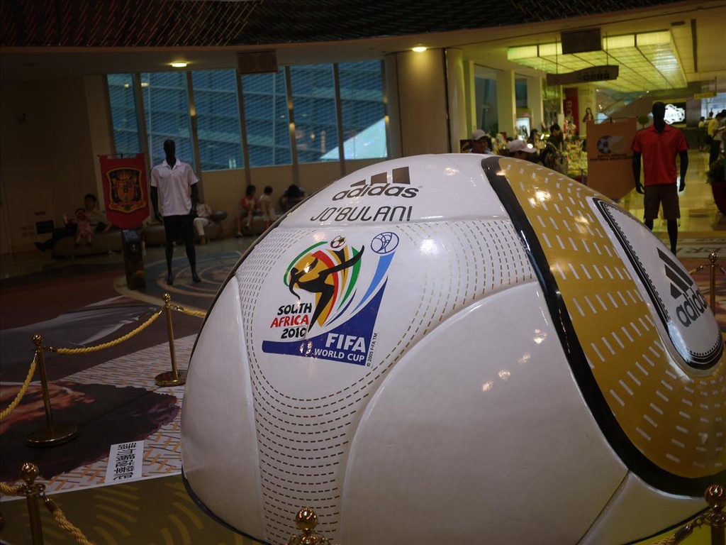 2010高雄,7.9,倫敦,南部,國內旅遊,土耳其,坐摩天輪,夢時代吃冰淇淋,大阪,宜蘭,居酒屋,捷克,旅遊,早午餐,板橋,法國,美食,自由行 @跟著Julie一起走吧 2010高雄,7.9,倫敦,南部,國內旅遊,土耳其,坐摩天輪,夢時代吃冰淇淋,大阪,宜蘭,居酒屋,捷克,旅遊,早午餐,板橋,法國,美食,自由行 @跟著Julie一起走吧