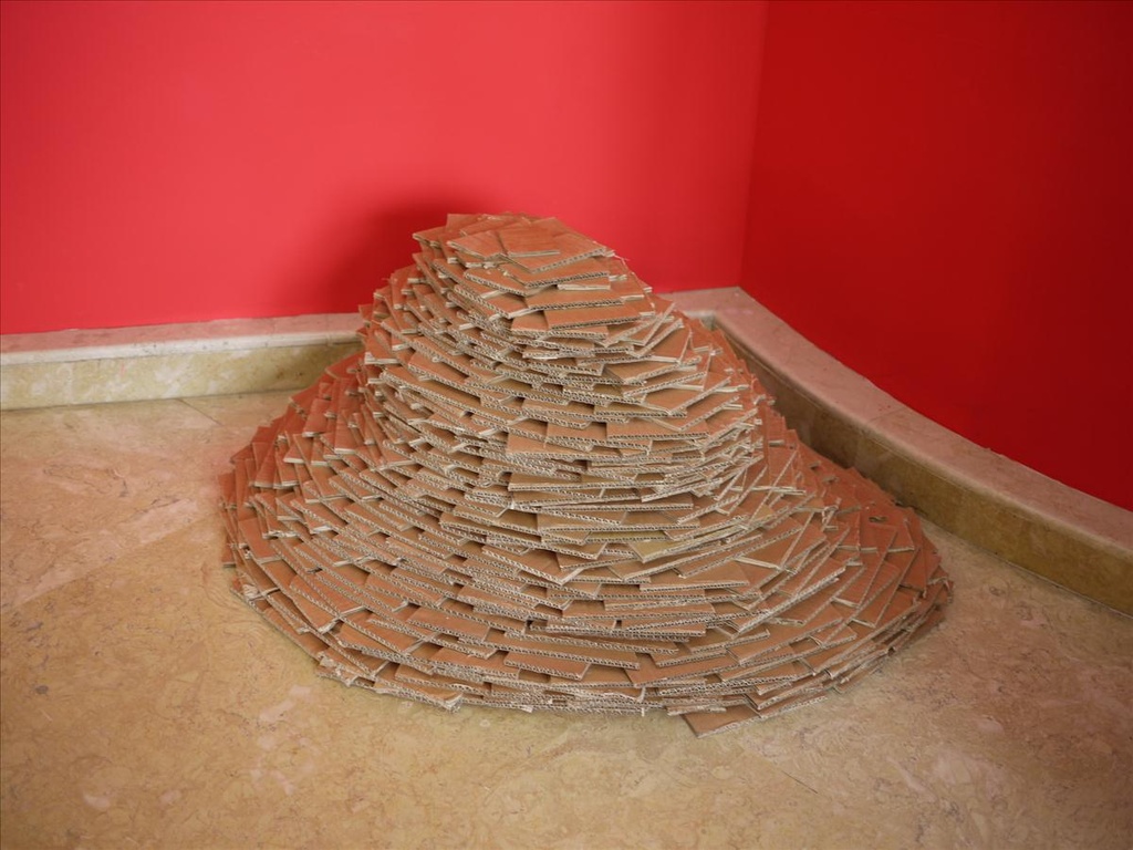 2010高雄,22,7.9,倫敦,南部,國內旅遊,土耳其,大用,大阪,宜蘭,居酒屋,展期延長到8,捷克,旅遊,早午餐,板橋,極簡,法國,美食,自由行,高雄市立美術館 @跟著Julie一起走吧 2010高雄,22,7.9,倫敦,南部,國內旅遊,土耳其,大用,大阪,宜蘭,居酒屋,展期延長到8,捷克,旅遊,早午餐,板橋,極簡,法國,美食,自由行,高雄市立美術館 @跟著Julie一起走吧