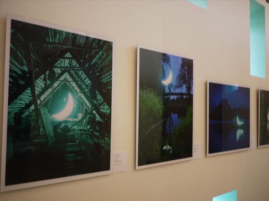 2010高雄,22,7.9,倫敦,南部,國內旅遊,土耳其,大用,大阪,宜蘭,居酒屋,展期延長到8,捷克,旅遊,早午餐,板橋,極簡,法國,美食,自由行,高雄市立美術館 @跟著Julie一起走吧 2010高雄,22,7.9,倫敦,南部,國內旅遊,土耳其,大用,大阪,宜蘭,居酒屋,展期延長到8,捷克,旅遊,早午餐,板橋,極簡,法國,美食,自由行,高雄市立美術館 @跟著Julie一起走吧