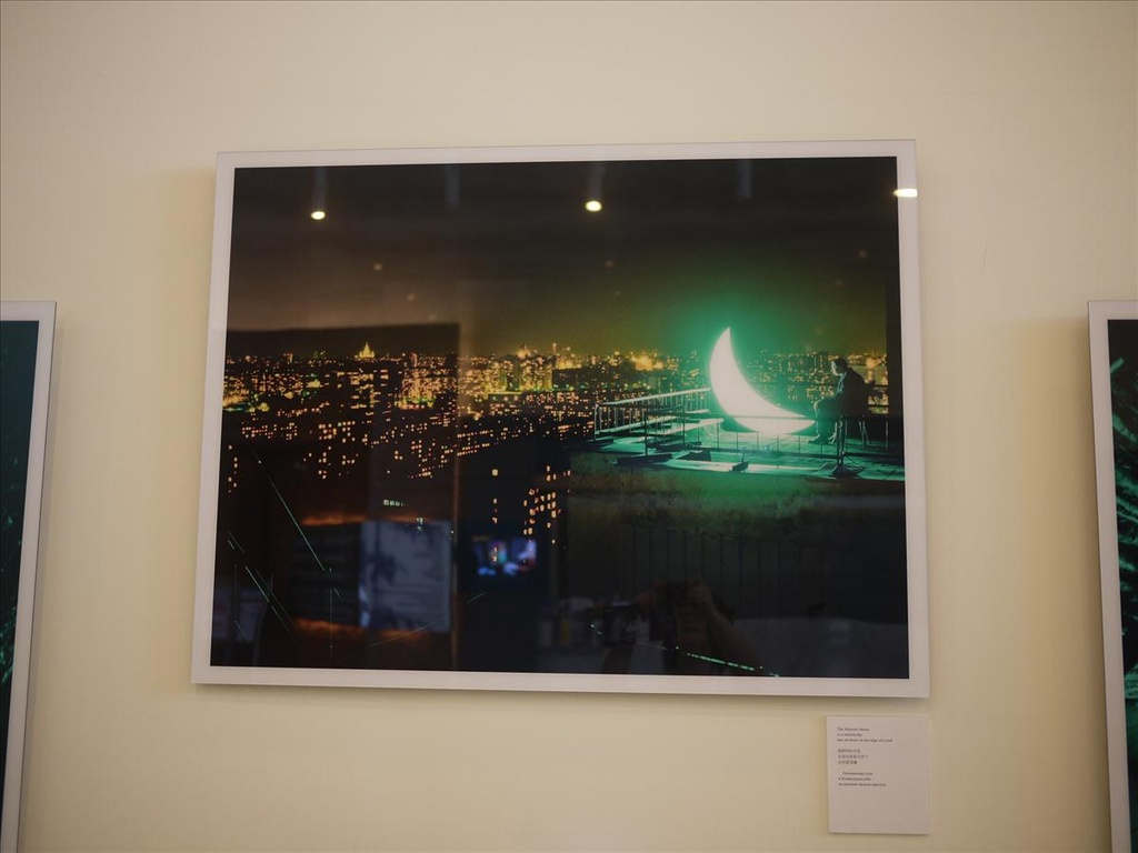 2010高雄,22,7.9,倫敦,南部,國內旅遊,土耳其,大用,大阪,宜蘭,居酒屋,展期延長到8,捷克,旅遊,早午餐,板橋,極簡,法國,美食,自由行,高雄市立美術館 @跟著Julie一起走吧 2010高雄,22,7.9,倫敦,南部,國內旅遊,土耳其,大用,大阪,宜蘭,居酒屋,展期延長到8,捷克,旅遊,早午餐,板橋,極簡,法國,美食,自由行,高雄市立美術館 @跟著Julie一起走吧