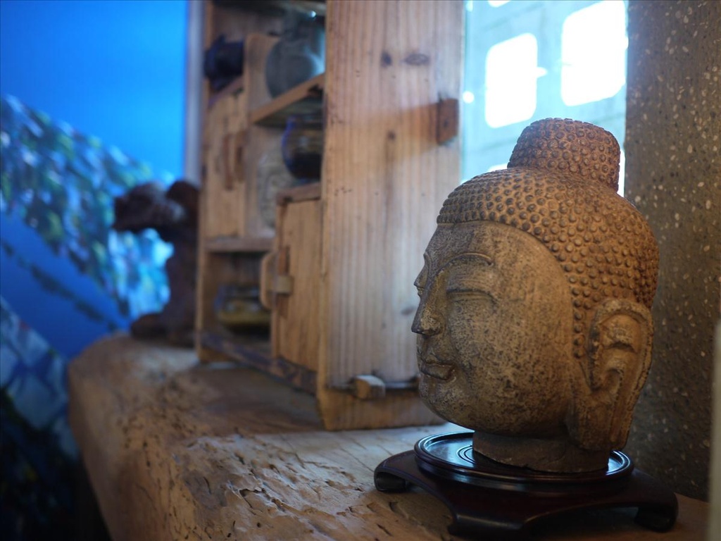 2010高雄,7.9,倫敦,南部,國內旅遊,土耳其,大阪,宜蘭,居酒屋,捷克,旅遊,早午餐,東風新意,東風新意蔬食餐廳 高美店,板橋,法國,美食,自由行,高美館附近的素食餐廳 @跟著Julie一起走吧 2010高雄,7.9,倫敦,南部,國內旅遊,土耳其,大阪,宜蘭,居酒屋,捷克,旅遊,早午餐,東風新意,東風新意蔬食餐廳 高美店,板橋,法國,美食,自由行,高美館附近的素食餐廳 @跟著Julie一起走吧