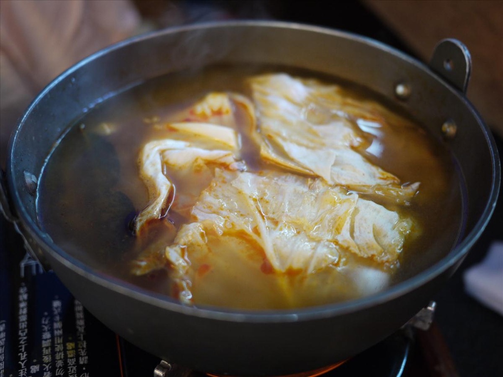 2010高雄,7.9,倫敦,南部,國內旅遊,土耳其,大阪,宜蘭,居酒屋,捷克,旅遊,早午餐,東風新意,東風新意蔬食餐廳 高美店,板橋,法國,美食,自由行,高美館附近的素食餐廳 @跟著Julie一起走吧 2010高雄,7.9,倫敦,南部,國內旅遊,土耳其,大阪,宜蘭,居酒屋,捷克,旅遊,早午餐,東風新意,東風新意蔬食餐廳 高美店,板橋,法國,美食,自由行,高美館附近的素食餐廳 @跟著Julie一起走吧