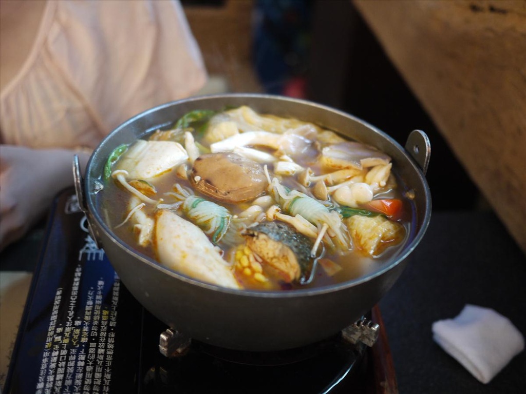 2010高雄,7.9,倫敦,南部,國內旅遊,土耳其,大阪,宜蘭,居酒屋,捷克,旅遊,早午餐,東風新意,東風新意蔬食餐廳 高美店,板橋,法國,美食,自由行,高美館附近的素食餐廳 @跟著Julie一起走吧 2010高雄,7.9,倫敦,南部,國內旅遊,土耳其,大阪,宜蘭,居酒屋,捷克,旅遊,早午餐,東風新意,東風新意蔬食餐廳 高美店,板橋,法國,美食,自由行,高美館附近的素食餐廳 @跟著Julie一起走吧