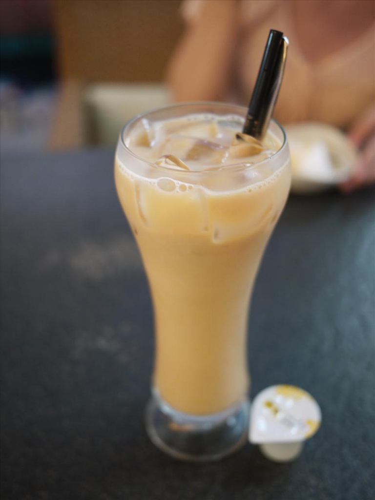 2010高雄,7.9,倫敦,南部,國內旅遊,土耳其,大阪,宜蘭,居酒屋,捷克,旅遊,早午餐,東風新意,東風新意蔬食餐廳 高美店,板橋,法國,美食,自由行,高美館附近的素食餐廳 @跟著Julie一起走吧 2010高雄,7.9,倫敦,南部,國內旅遊,土耳其,大阪,宜蘭,居酒屋,捷克,旅遊,早午餐,東風新意,東風新意蔬食餐廳 高美店,板橋,法國,美食,自由行,高美館附近的素食餐廳 @跟著Julie一起走吧