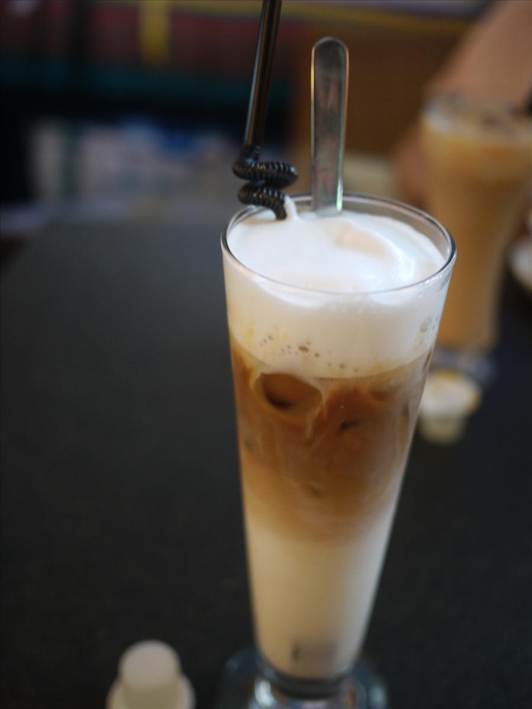 2010高雄,7.9,倫敦,南部,國內旅遊,土耳其,大阪,宜蘭,居酒屋,捷克,旅遊,早午餐,東風新意,東風新意蔬食餐廳 高美店,板橋,法國,美食,自由行,高美館附近的素食餐廳 @跟著Julie一起走吧 2010高雄,7.9,倫敦,南部,國內旅遊,土耳其,大阪,宜蘭,居酒屋,捷克,旅遊,早午餐,東風新意,東風新意蔬食餐廳 高美店,板橋,法國,美食,自由行,高美館附近的素食餐廳 @跟著Julie一起走吧