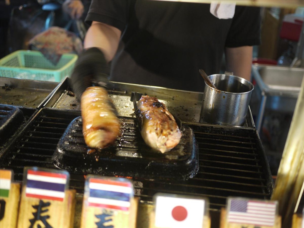 2010高雄,7.8,倫敦,南部,國內旅遊,土耳其,大阪,宜蘭,居酒屋,捷克,旅遊,早午餐,板橋,法國,瑞豐夜市,美食,自由行 @跟著Julie一起走吧 2010高雄,7.8,倫敦,南部,國內旅遊,土耳其,大阪,宜蘭,居酒屋,捷克,旅遊,早午餐,板橋,法國,瑞豐夜市,美食,自由行 @跟著Julie一起走吧