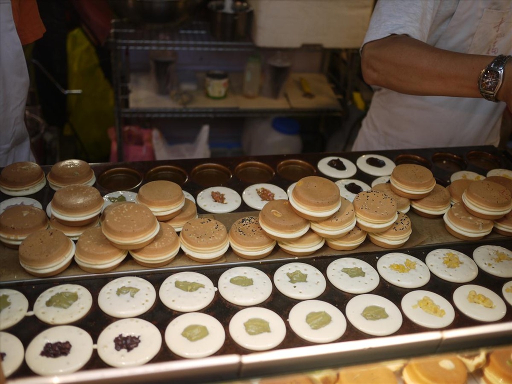 2010高雄,7.8,倫敦,南部,國內旅遊,土耳其,大阪,宜蘭,居酒屋,捷克,旅遊,早午餐,板橋,法國,瑞豐夜市,美食,自由行 @跟著Julie一起走吧 2010高雄,7.8,倫敦,南部,國內旅遊,土耳其,大阪,宜蘭,居酒屋,捷克,旅遊,早午餐,板橋,法國,瑞豐夜市,美食,自由行 @跟著Julie一起走吧