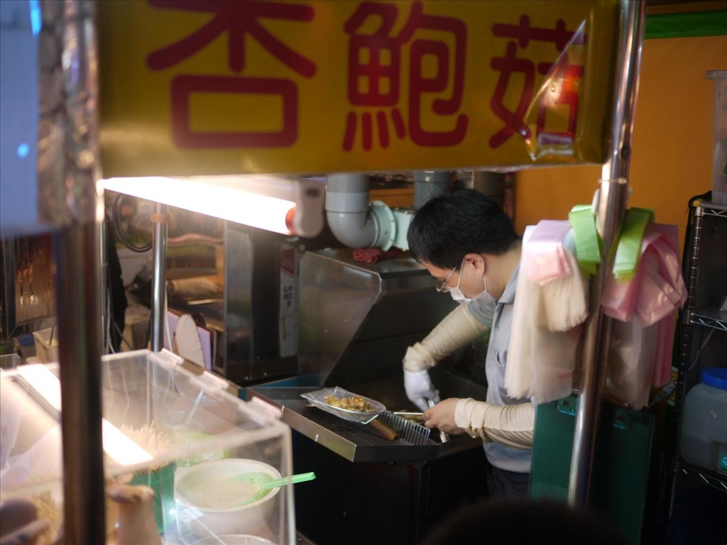 2010高雄,7.8,倫敦,南部,國內旅遊,土耳其,大阪,宜蘭,居酒屋,捷克,旅遊,早午餐,板橋,法國,瑞豐夜市,美食,自由行 @跟著Julie一起走吧 2010高雄,7.8,倫敦,南部,國內旅遊,土耳其,大阪,宜蘭,居酒屋,捷克,旅遊,早午餐,板橋,法國,瑞豐夜市,美食,自由行 @跟著Julie一起走吧