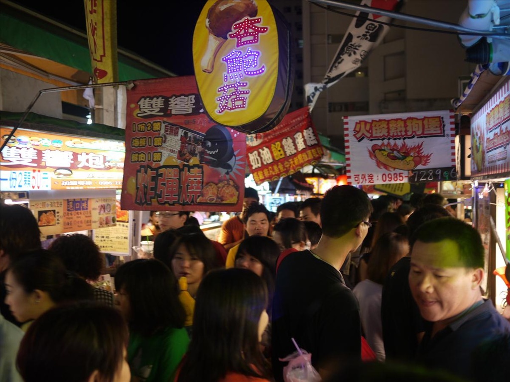 2010高雄,7.8,倫敦,南部,國內旅遊,土耳其,大阪,宜蘭,居酒屋,捷克,旅遊,早午餐,板橋,法國,瑞豐夜市,美食,自由行 @跟著Julie一起走吧 2010高雄,7.8,倫敦,南部,國內旅遊,土耳其,大阪,宜蘭,居酒屋,捷克,旅遊,早午餐,板橋,法國,瑞豐夜市,美食,自由行 @跟著Julie一起走吧