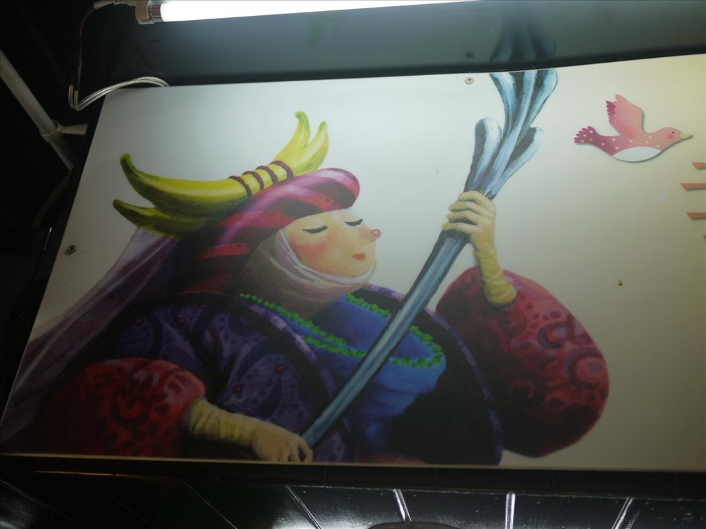 2010高雄,7.8,倫敦,南部,國內旅遊,土耳其,大阪,宜蘭,居酒屋,捷克,旅遊,早午餐,板橋,法國,瑞豐夜市,美食,自由行 @跟著Julie一起走吧 2010高雄,7.8,倫敦,南部,國內旅遊,土耳其,大阪,宜蘭,居酒屋,捷克,旅遊,早午餐,板橋,法國,瑞豐夜市,美食,自由行 @跟著Julie一起走吧