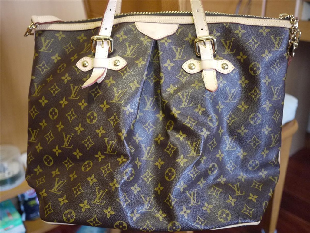 9成新,LV,M40146,亂七八糟買一通,倫敦,出售二手包,國外旅遊,土耳其,大皺折手提,大阪,宜蘭,居酒屋,捷克,斜肩背兩用包,旅遊,早午餐,板橋,法國,美食,自由行 @跟著Julie一起走吧 9成新,LV,M40146,亂七八糟買一通,倫敦,出售二手包,國外旅遊,土耳其,大皺折手提,大阪,宜蘭,居酒屋,捷克,斜肩背兩用包,旅遊,早午餐,板橋,法國,美食,自由行 @跟著Julie一起走吧