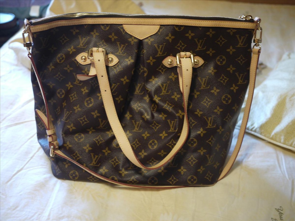 9成新,LV,M40146,亂七八糟買一通,倫敦,出售二手包,國外旅遊,土耳其,大皺折手提,大阪,宜蘭,居酒屋,捷克,斜肩背兩用包,旅遊,早午餐,板橋,法國,美食,自由行 @跟著Julie一起走吧 9成新,LV,M40146,亂七八糟買一通,倫敦,出售二手包,國外旅遊,土耳其,大皺折手提,大阪,宜蘭,居酒屋,捷克,斜肩背兩用包,旅遊,早午餐,板橋,法國,美食,自由行 @跟著Julie一起走吧