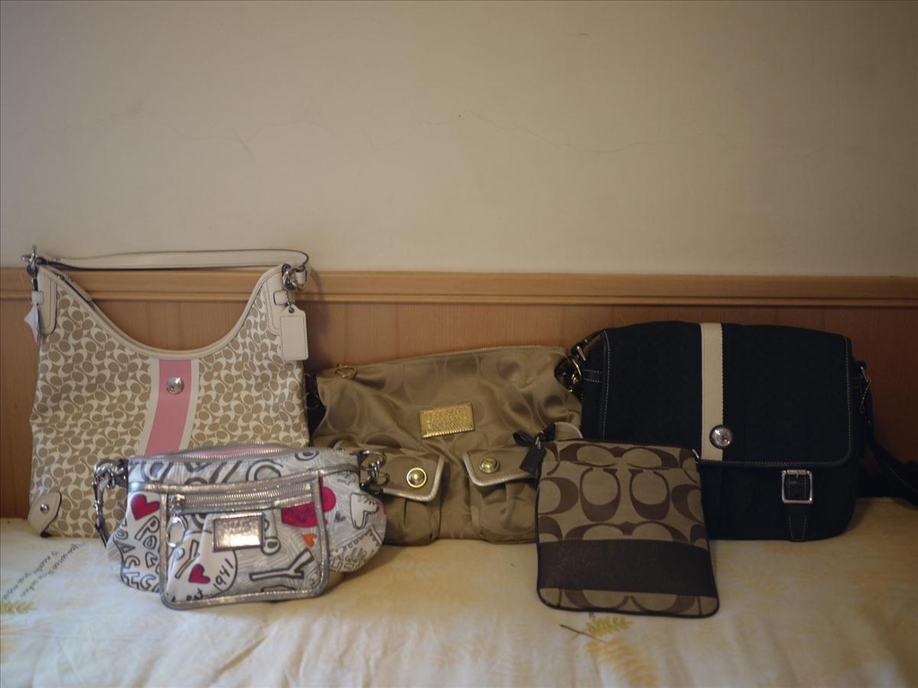 2010,2010美加東,倫敦,國外旅遊,土耳其,大阪,宜蘭,居酒屋,戰利品之Coach篇,捷克,旅遊,早午餐,板橋,法國,美加東,美加東旅遊必買,美食,自由行,黃石 @跟著Julie一起走吧 2010,2010美加東,倫敦,國外旅遊,土耳其,大阪,宜蘭,居酒屋,戰利品之Coach篇,捷克,旅遊,早午餐,板橋,法國,美加東,美加東旅遊必買,美食,自由行,黃石 @跟著Julie一起走吧