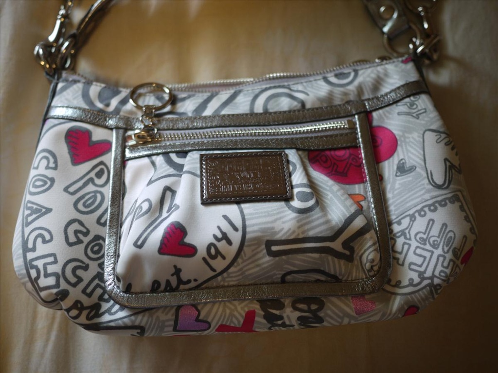 2010,2010美加東,倫敦,國外旅遊,土耳其,大阪,宜蘭,居酒屋,戰利品之Coach篇,捷克,旅遊,早午餐,板橋,法國,美加東,美加東旅遊必買,美食,自由行,黃石 @跟著Julie一起走吧 2010,2010美加東,倫敦,國外旅遊,土耳其,大阪,宜蘭,居酒屋,戰利品之Coach篇,捷克,旅遊,早午餐,板橋,法國,美加東,美加東旅遊必買,美食,自由行,黃石 @跟著Julie一起走吧