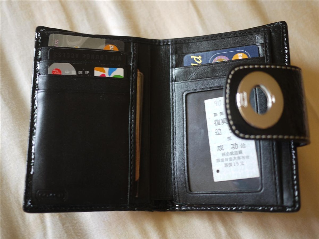 2010,2010美加東,倫敦,國外旅遊,土耳其,大阪,宜蘭,居酒屋,戰利品之Coach篇,捷克,旅遊,早午餐,板橋,法國,美加東,美加東旅遊必買,美食,自由行,黃石 @跟著Julie一起走吧 2010,2010美加東,倫敦,國外旅遊,土耳其,大阪,宜蘭,居酒屋,戰利品之Coach篇,捷克,旅遊,早午餐,板橋,法國,美加東,美加東旅遊必買,美食,自由行,黃石 @跟著Julie一起走吧