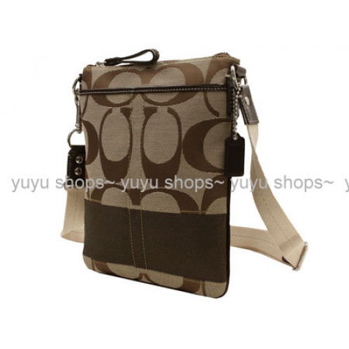 2010,2010美加東,倫敦,國外旅遊,土耳其,大阪,宜蘭,居酒屋,戰利品之Coach篇,捷克,旅遊,早午餐,板橋,法國,美加東,美加東旅遊必買,美食,自由行,黃石 @跟著Julie一起走吧 2010,2010美加東,倫敦,國外旅遊,土耳其,大阪,宜蘭,居酒屋,戰利品之Coach篇,捷克,旅遊,早午餐,板橋,法國,美加東,美加東旅遊必買,美食,自由行,黃石 @跟著Julie一起走吧