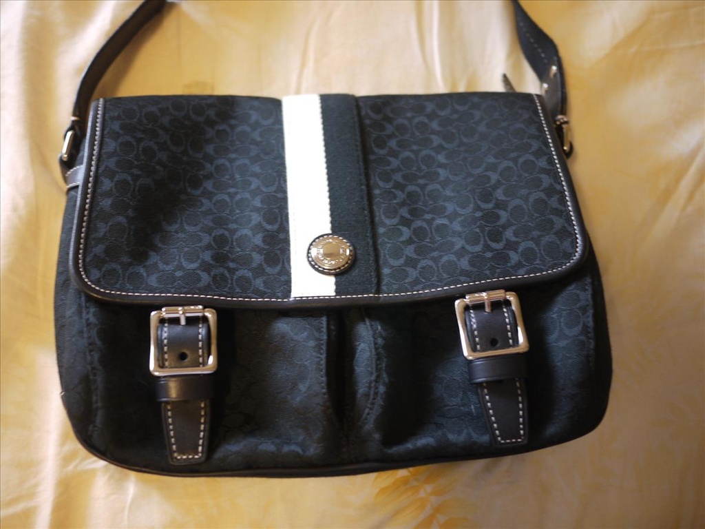 2010,2010美加東,倫敦,國外旅遊,土耳其,大阪,宜蘭,居酒屋,戰利品之Coach篇,捷克,旅遊,早午餐,板橋,法國,美加東,美加東旅遊必買,美食,自由行,黃石 @跟著Julie一起走吧 2010,2010美加東,倫敦,國外旅遊,土耳其,大阪,宜蘭,居酒屋,戰利品之Coach篇,捷克,旅遊,早午餐,板橋,法國,美加東,美加東旅遊必買,美食,自由行,黃石 @跟著Julie一起走吧