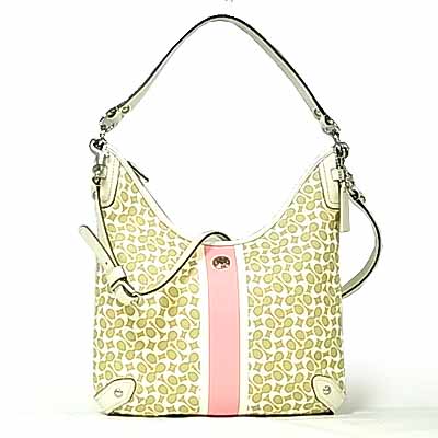 2010,2010美加東,倫敦,國外旅遊,土耳其,大阪,宜蘭,居酒屋,戰利品之Coach篇,捷克,旅遊,早午餐,板橋,法國,美加東,美加東旅遊必買,美食,自由行,黃石 @跟著Julie一起走吧 2010,2010美加東,倫敦,國外旅遊,土耳其,大阪,宜蘭,居酒屋,戰利品之Coach篇,捷克,旅遊,早午餐,板橋,法國,美加東,美加東旅遊必買,美食,自由行,黃石 @跟著Julie一起走吧