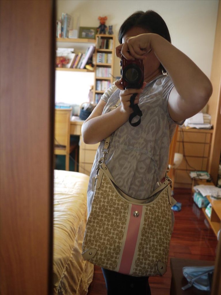 2010,2010美加東,倫敦,國外旅遊,土耳其,大阪,宜蘭,居酒屋,戰利品之Coach篇,捷克,旅遊,早午餐,板橋,法國,美加東,美加東旅遊必買,美食,自由行,黃石 @跟著Julie一起走吧 2010,2010美加東,倫敦,國外旅遊,土耳其,大阪,宜蘭,居酒屋,戰利品之Coach篇,捷克,旅遊,早午餐,板橋,法國,美加東,美加東旅遊必買,美食,自由行,黃石 @跟著Julie一起走吧