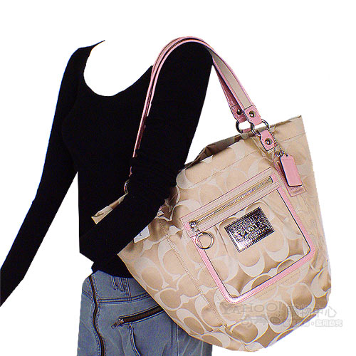 2010,2010美加東,倫敦,國外旅遊,土耳其,大阪,宜蘭,居酒屋,戰利品之Coach篇,捷克,旅遊,早午餐,板橋,法國,美加東,美加東旅遊必買,美食,自由行,黃石 @跟著Julie一起走吧 2010,2010美加東,倫敦,國外旅遊,土耳其,大阪,宜蘭,居酒屋,戰利品之Coach篇,捷克,旅遊,早午餐,板橋,法國,美加東,美加東旅遊必買,美食,自由行,黃石 @跟著Julie一起走吧