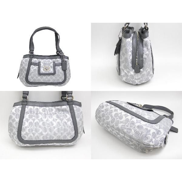 2010,2010美加東,倫敦,國外旅遊,土耳其,大阪,宜蘭,居酒屋,戰利品之Coach篇,捷克,旅遊,早午餐,板橋,法國,美加東,美加東旅遊必買,美食,自由行,黃石 @跟著Julie一起走吧 2010,2010美加東,倫敦,國外旅遊,土耳其,大阪,宜蘭,居酒屋,戰利品之Coach篇,捷克,旅遊,早午餐,板橋,法國,美加東,美加東旅遊必買,美食,自由行,黃石 @跟著Julie一起走吧