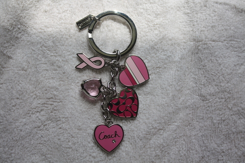 2010,2010美加東,倫敦,國外旅遊,土耳其,大阪,宜蘭,居酒屋,戰利品之Coach篇,捷克,旅遊,早午餐,板橋,法國,美加東,美加東旅遊必買,美食,自由行,黃石 @跟著Julie一起走吧 2010,2010美加東,倫敦,國外旅遊,土耳其,大阪,宜蘭,居酒屋,戰利品之Coach篇,捷克,旅遊,早午餐,板橋,法國,美加東,美加東旅遊必買,美食,自由行,黃石 @跟著Julie一起走吧