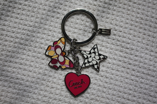 2010,2010美加東,倫敦,國外旅遊,土耳其,大阪,宜蘭,居酒屋,戰利品之Coach篇,捷克,旅遊,早午餐,板橋,法國,美加東,美加東旅遊必買,美食,自由行,黃石 @跟著Julie一起走吧 2010,2010美加東,倫敦,國外旅遊,土耳其,大阪,宜蘭,居酒屋,戰利品之Coach篇,捷克,旅遊,早午餐,板橋,法國,美加東,美加東旅遊必買,美食,自由行,黃石 @跟著Julie一起走吧