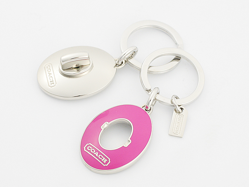 2010,2010美加東,倫敦,國外旅遊,土耳其,大阪,宜蘭,居酒屋,戰利品之Coach篇,捷克,旅遊,早午餐,板橋,法國,美加東,美加東旅遊必買,美食,自由行,黃石 @跟著Julie一起走吧 2010,2010美加東,倫敦,國外旅遊,土耳其,大阪,宜蘭,居酒屋,戰利品之Coach篇,捷克,旅遊,早午餐,板橋,法國,美加東,美加東旅遊必買,美食,自由行,黃石 @跟著Julie一起走吧