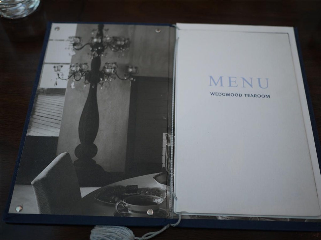 2010.6.24,Wedgwood,wedgwood 下午茶,下午茶,下午茶饗宴,倫敦,土耳其,大阪,宜蘭,居酒屋,捷克,旅遊,早午餐,板橋,法國,甜點,美味食記,美食,自由行 @跟著Julie一起走吧 2010.6.24,Wedgwood,wedgwood 下午茶,下午茶,下午茶饗宴,倫敦,土耳其,大阪,宜蘭,居酒屋,捷克,旅遊,早午餐,板橋,法國,甜點,美味食記,美食,自由行 @跟著Julie一起走吧