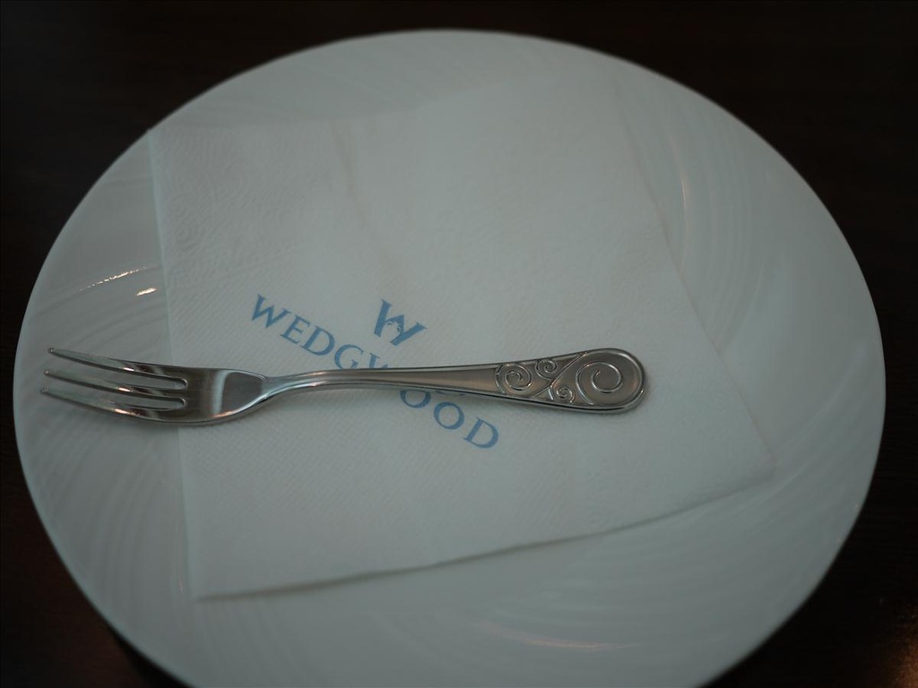 2010.6.24,Wedgwood,wedgwood 下午茶,下午茶,下午茶饗宴,倫敦,土耳其,大阪,宜蘭,居酒屋,捷克,旅遊,早午餐,板橋,法國,甜點,美味食記,美食,自由行 @跟著Julie一起走吧 2010.6.24,Wedgwood,wedgwood 下午茶,下午茶,下午茶饗宴,倫敦,土耳其,大阪,宜蘭,居酒屋,捷克,旅遊,早午餐,板橋,法國,甜點,美味食記,美食,自由行 @跟著Julie一起走吧