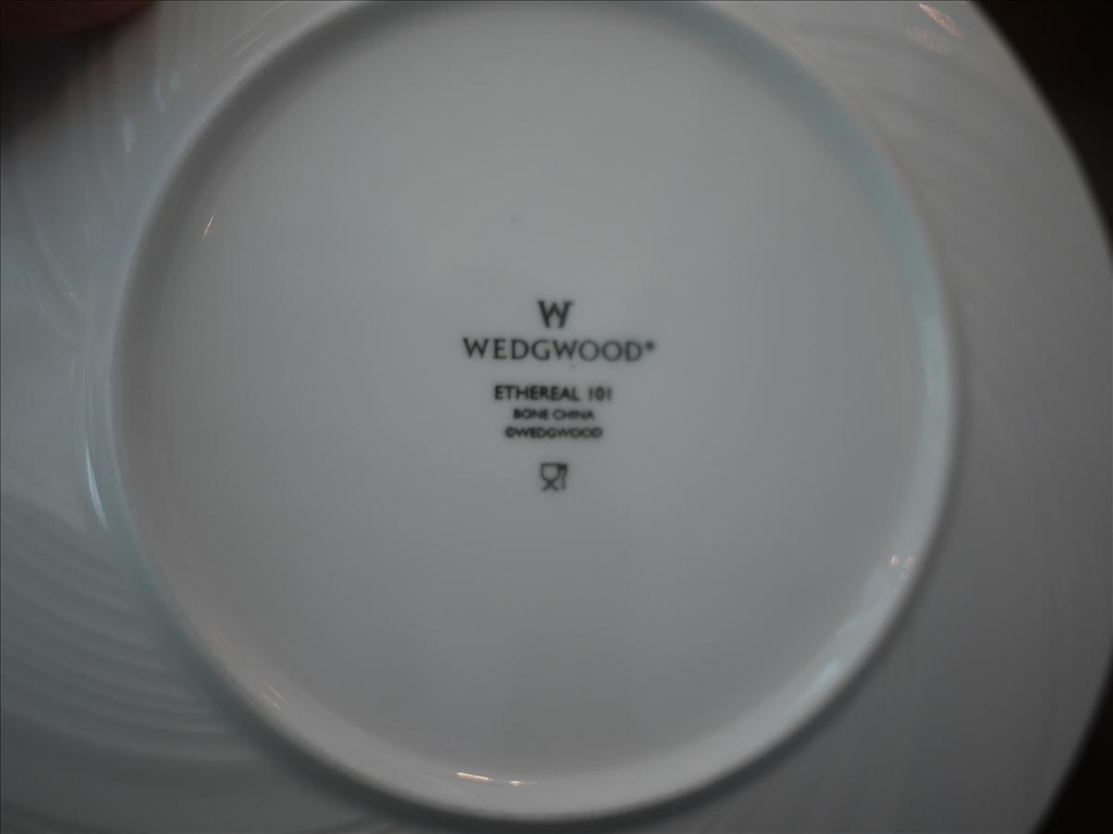 2010.6.24,Wedgwood,wedgwood 下午茶,下午茶,下午茶饗宴,倫敦,土耳其,大阪,宜蘭,居酒屋,捷克,旅遊,早午餐,板橋,法國,甜點,美味食記,美食,自由行 @跟著Julie一起走吧 2010.6.24,Wedgwood,wedgwood 下午茶,下午茶,下午茶饗宴,倫敦,土耳其,大阪,宜蘭,居酒屋,捷克,旅遊,早午餐,板橋,法國,甜點,美味食記,美食,自由行 @跟著Julie一起走吧