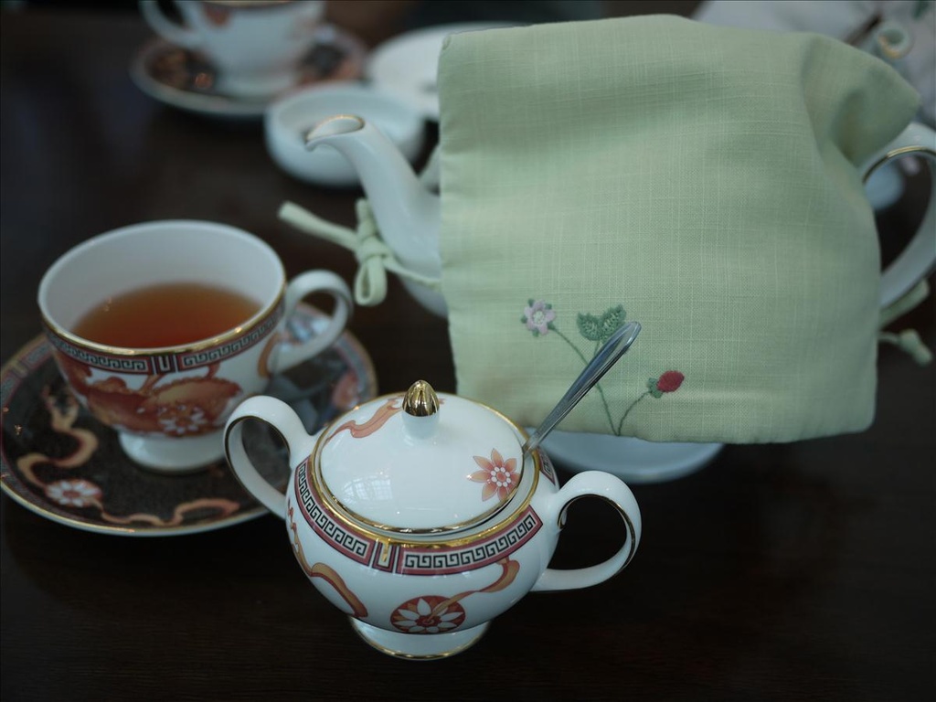 2010.6.24,Wedgwood,wedgwood 下午茶,下午茶,下午茶饗宴,倫敦,土耳其,大阪,宜蘭,居酒屋,捷克,旅遊,早午餐,板橋,法國,甜點,美味食記,美食,自由行 @跟著Julie一起走吧 2010.6.24,Wedgwood,wedgwood 下午茶,下午茶,下午茶饗宴,倫敦,土耳其,大阪,宜蘭,居酒屋,捷克,旅遊,早午餐,板橋,法國,甜點,美味食記,美食,自由行 @跟著Julie一起走吧