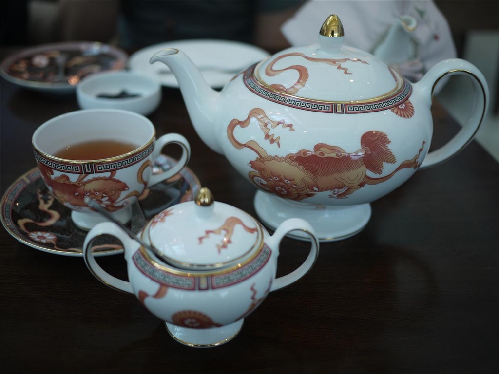2010.6.24,Wedgwood,wedgwood 下午茶,下午茶,下午茶饗宴,倫敦,土耳其,大阪,宜蘭,居酒屋,捷克,旅遊,早午餐,板橋,法國,甜點,美味食記,美食,自由行 @跟著Julie一起走吧 2010.6.24,Wedgwood,wedgwood 下午茶,下午茶,下午茶饗宴,倫敦,土耳其,大阪,宜蘭,居酒屋,捷克,旅遊,早午餐,板橋,法國,甜點,美味食記,美食,自由行 @跟著Julie一起走吧