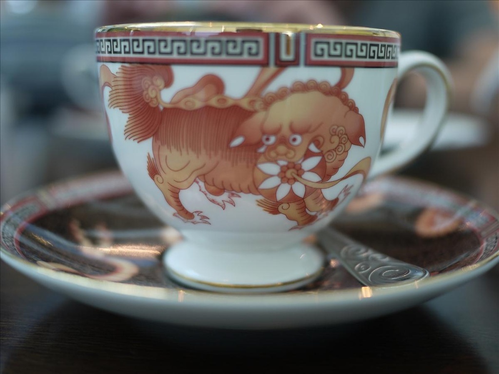 2010.6.24,Wedgwood,wedgwood 下午茶,下午茶,下午茶饗宴,倫敦,土耳其,大阪,宜蘭,居酒屋,捷克,旅遊,早午餐,板橋,法國,甜點,美味食記,美食,自由行 @跟著Julie一起走吧 2010.6.24,Wedgwood,wedgwood 下午茶,下午茶,下午茶饗宴,倫敦,土耳其,大阪,宜蘭,居酒屋,捷克,旅遊,早午餐,板橋,法國,甜點,美味食記,美食,自由行 @跟著Julie一起走吧