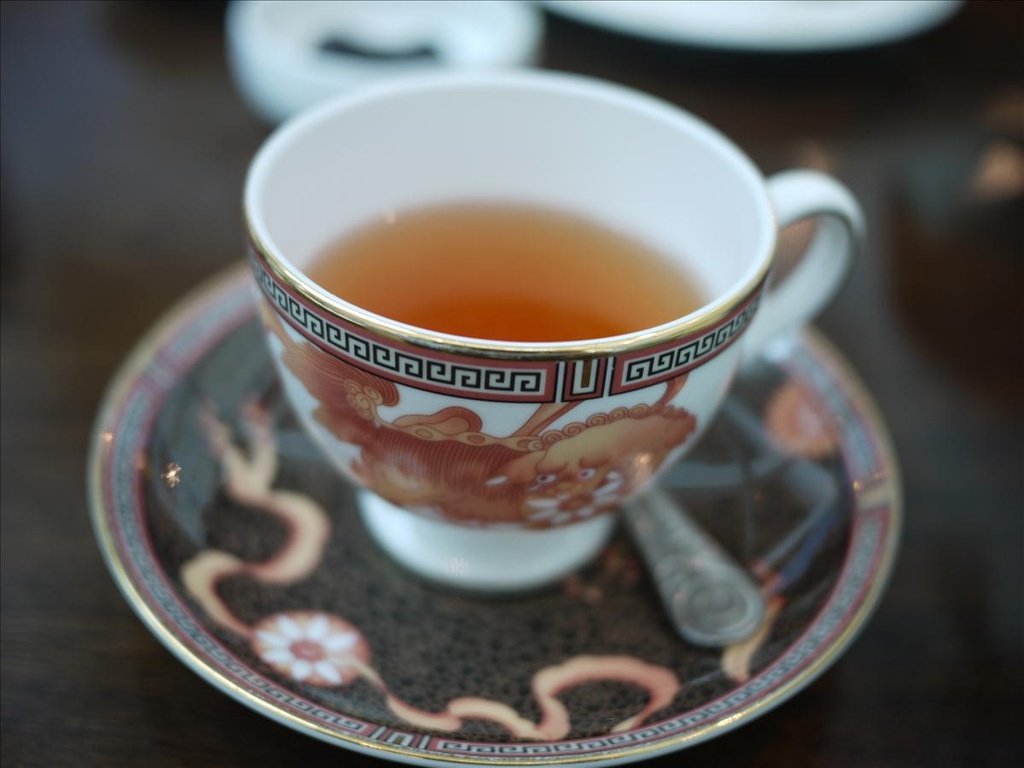 2010.6.24,Wedgwood,wedgwood 下午茶,下午茶,下午茶饗宴,倫敦,土耳其,大阪,宜蘭,居酒屋,捷克,旅遊,早午餐,板橋,法國,甜點,美味食記,美食,自由行 @跟著Julie一起走吧 2010.6.24,Wedgwood,wedgwood 下午茶,下午茶,下午茶饗宴,倫敦,土耳其,大阪,宜蘭,居酒屋,捷克,旅遊,早午餐,板橋,法國,甜點,美味食記,美食,自由行 @跟著Julie一起走吧