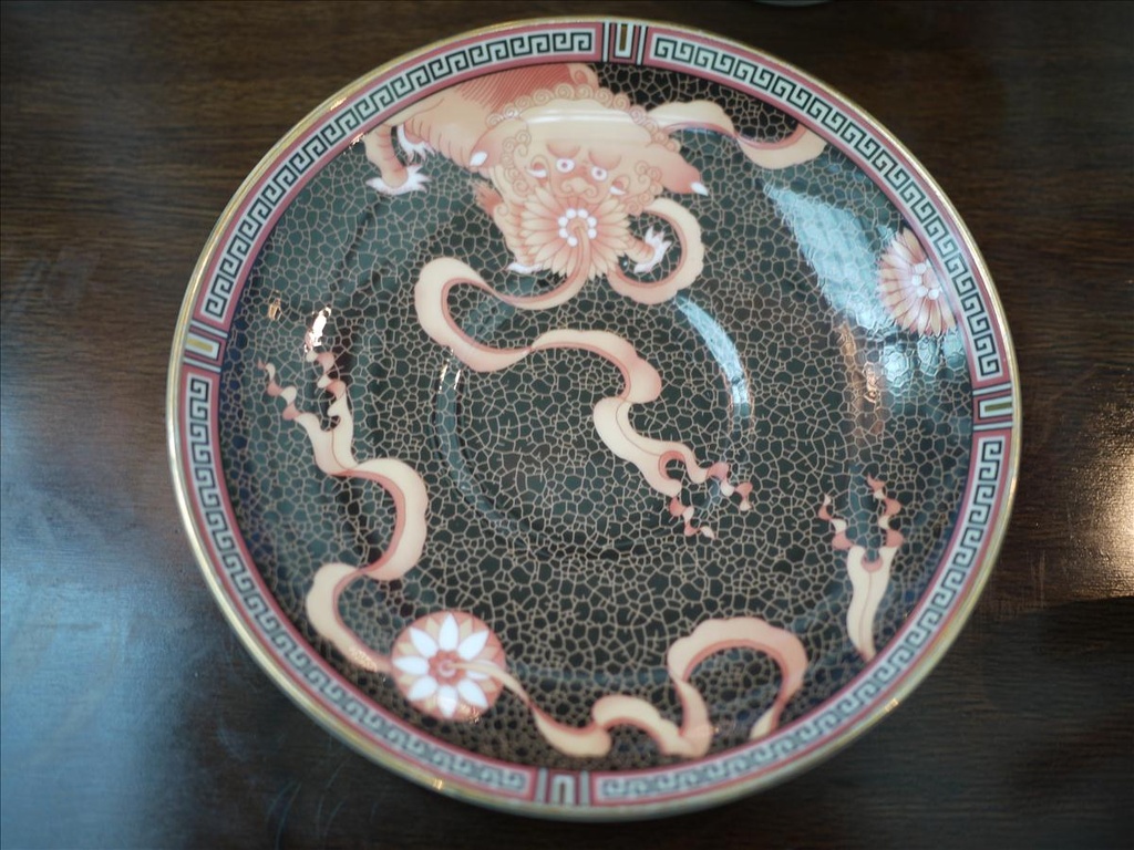 2010.6.24,Wedgwood,wedgwood 下午茶,下午茶,下午茶饗宴,倫敦,土耳其,大阪,宜蘭,居酒屋,捷克,旅遊,早午餐,板橋,法國,甜點,美味食記,美食,自由行 @跟著Julie一起走吧 2010.6.24,Wedgwood,wedgwood 下午茶,下午茶,下午茶饗宴,倫敦,土耳其,大阪,宜蘭,居酒屋,捷克,旅遊,早午餐,板橋,法國,甜點,美味食記,美食,自由行 @跟著Julie一起走吧