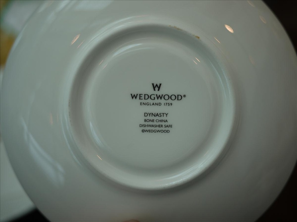 2010.6.24,Wedgwood,wedgwood 下午茶,下午茶,下午茶饗宴,倫敦,土耳其,大阪,宜蘭,居酒屋,捷克,旅遊,早午餐,板橋,法國,甜點,美味食記,美食,自由行 @跟著Julie一起走吧 2010.6.24,Wedgwood,wedgwood 下午茶,下午茶,下午茶饗宴,倫敦,土耳其,大阪,宜蘭,居酒屋,捷克,旅遊,早午餐,板橋,法國,甜點,美味食記,美食,自由行 @跟著Julie一起走吧
