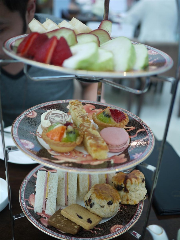 2010.6.24,Wedgwood,wedgwood 下午茶,下午茶,下午茶饗宴,倫敦,土耳其,大阪,宜蘭,居酒屋,捷克,旅遊,早午餐,板橋,法國,甜點,美味食記,美食,自由行 @跟著Julie一起走吧 2010.6.24,Wedgwood,wedgwood 下午茶,下午茶,下午茶饗宴,倫敦,土耳其,大阪,宜蘭,居酒屋,捷克,旅遊,早午餐,板橋,法國,甜點,美味食記,美食,自由行 @跟著Julie一起走吧