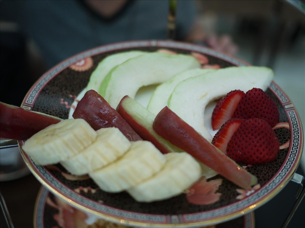 2010.6.24,Wedgwood,wedgwood 下午茶,下午茶,下午茶饗宴,倫敦,土耳其,大阪,宜蘭,居酒屋,捷克,旅遊,早午餐,板橋,法國,甜點,美味食記,美食,自由行 @跟著Julie一起走吧 2010.6.24,Wedgwood,wedgwood 下午茶,下午茶,下午茶饗宴,倫敦,土耳其,大阪,宜蘭,居酒屋,捷克,旅遊,早午餐,板橋,法國,甜點,美味食記,美食,自由行 @跟著Julie一起走吧