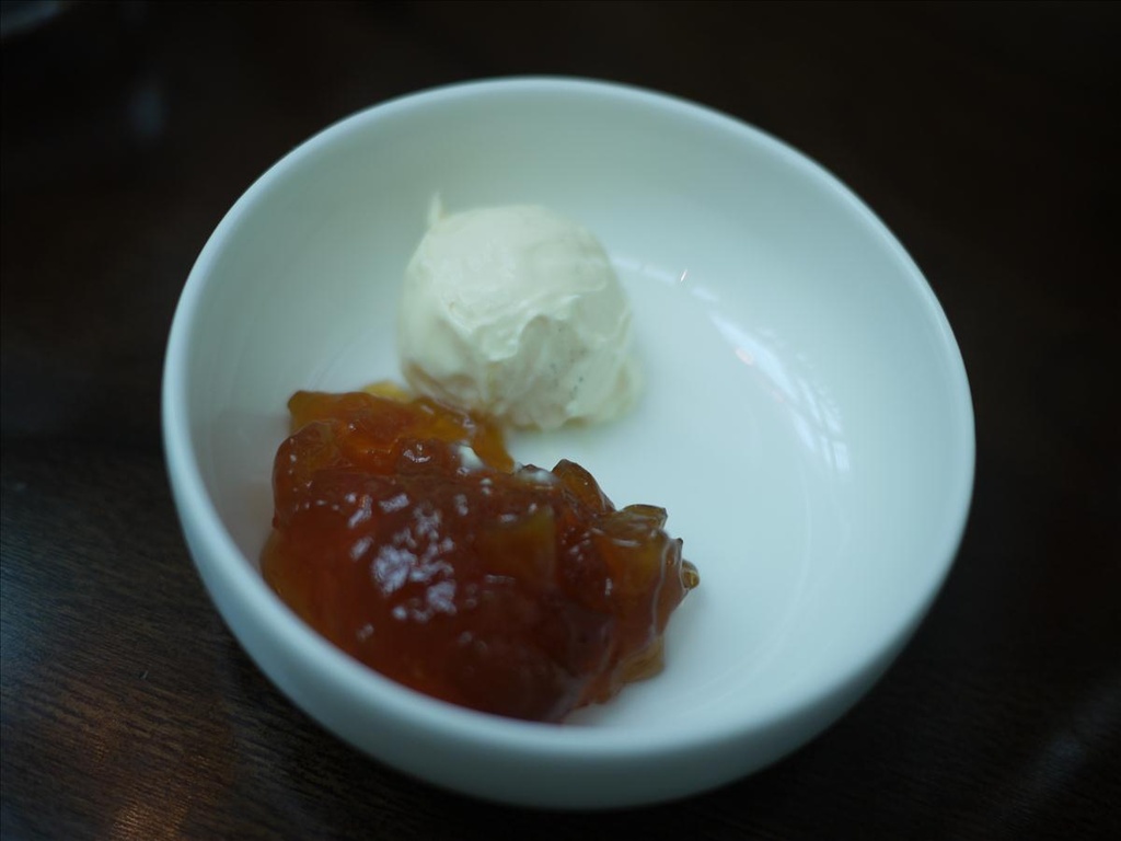 2010.6.24,Wedgwood,wedgwood 下午茶,下午茶,下午茶饗宴,倫敦,土耳其,大阪,宜蘭,居酒屋,捷克,旅遊,早午餐,板橋,法國,甜點,美味食記,美食,自由行 @跟著Julie一起走吧 2010.6.24,Wedgwood,wedgwood 下午茶,下午茶,下午茶饗宴,倫敦,土耳其,大阪,宜蘭,居酒屋,捷克,旅遊,早午餐,板橋,法國,甜點,美味食記,美食,自由行 @跟著Julie一起走吧