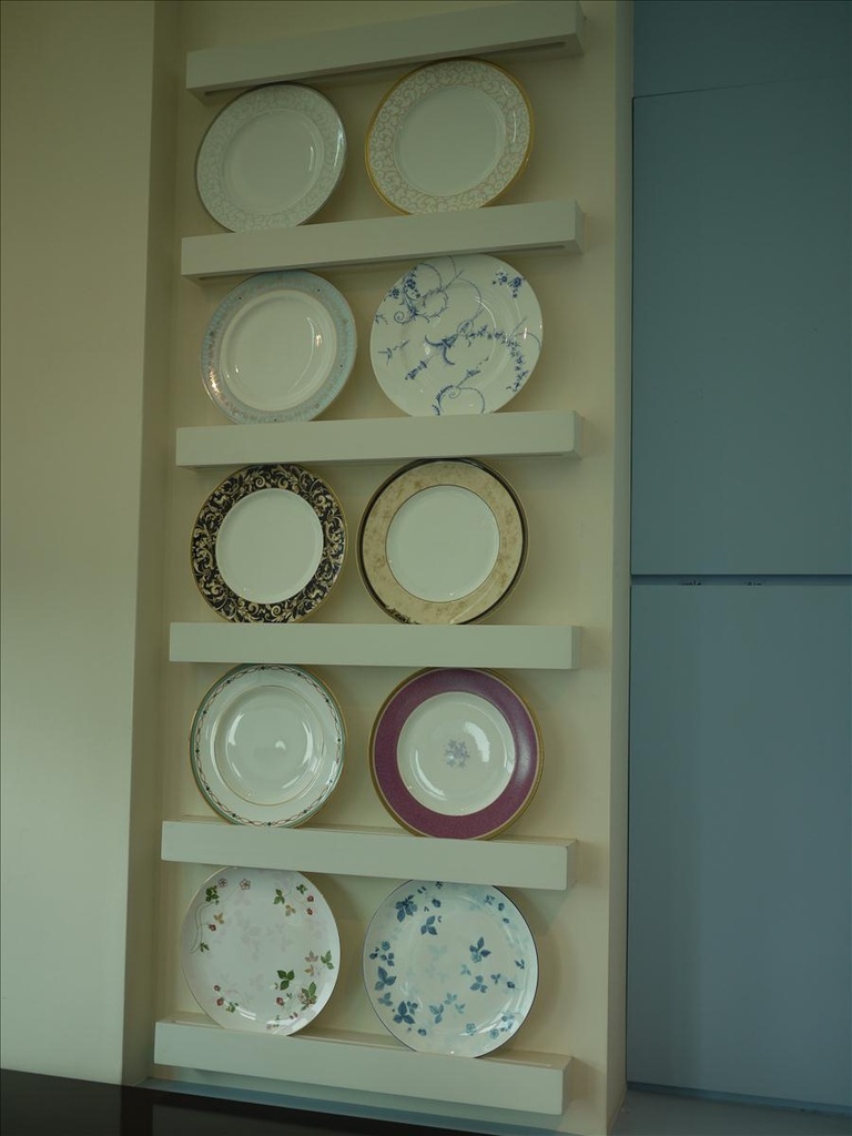 2010.6.24,Wedgwood,wedgwood 下午茶,下午茶,下午茶饗宴,倫敦,土耳其,大阪,宜蘭,居酒屋,捷克,旅遊,早午餐,板橋,法國,甜點,美味食記,美食,自由行 @跟著Julie一起走吧 2010.6.24,Wedgwood,wedgwood 下午茶,下午茶,下午茶饗宴,倫敦,土耳其,大阪,宜蘭,居酒屋,捷克,旅遊,早午餐,板橋,法國,甜點,美味食記,美食,自由行 @跟著Julie一起走吧