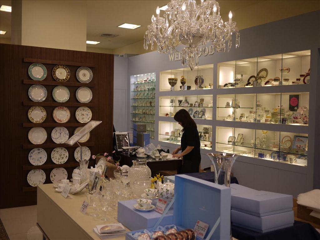 2010.6.24,Wedgwood,wedgwood 下午茶,下午茶,下午茶饗宴,倫敦,土耳其,大阪,宜蘭,居酒屋,捷克,旅遊,早午餐,板橋,法國,甜點,美味食記,美食,自由行 @跟著Julie一起走吧 2010.6.24,Wedgwood,wedgwood 下午茶,下午茶,下午茶饗宴,倫敦,土耳其,大阪,宜蘭,居酒屋,捷克,旅遊,早午餐,板橋,法國,甜點,美味食記,美食,自由行 @跟著Julie一起走吧